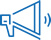 Marketing-icon