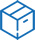 Packaging-icon