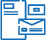 Stationery-icon