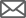 Envelope.png
