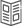 Flyers.png