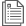 Letterhead.png