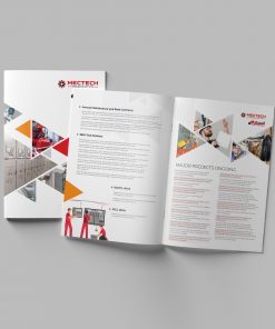 Kentex Visiting Cards Printing