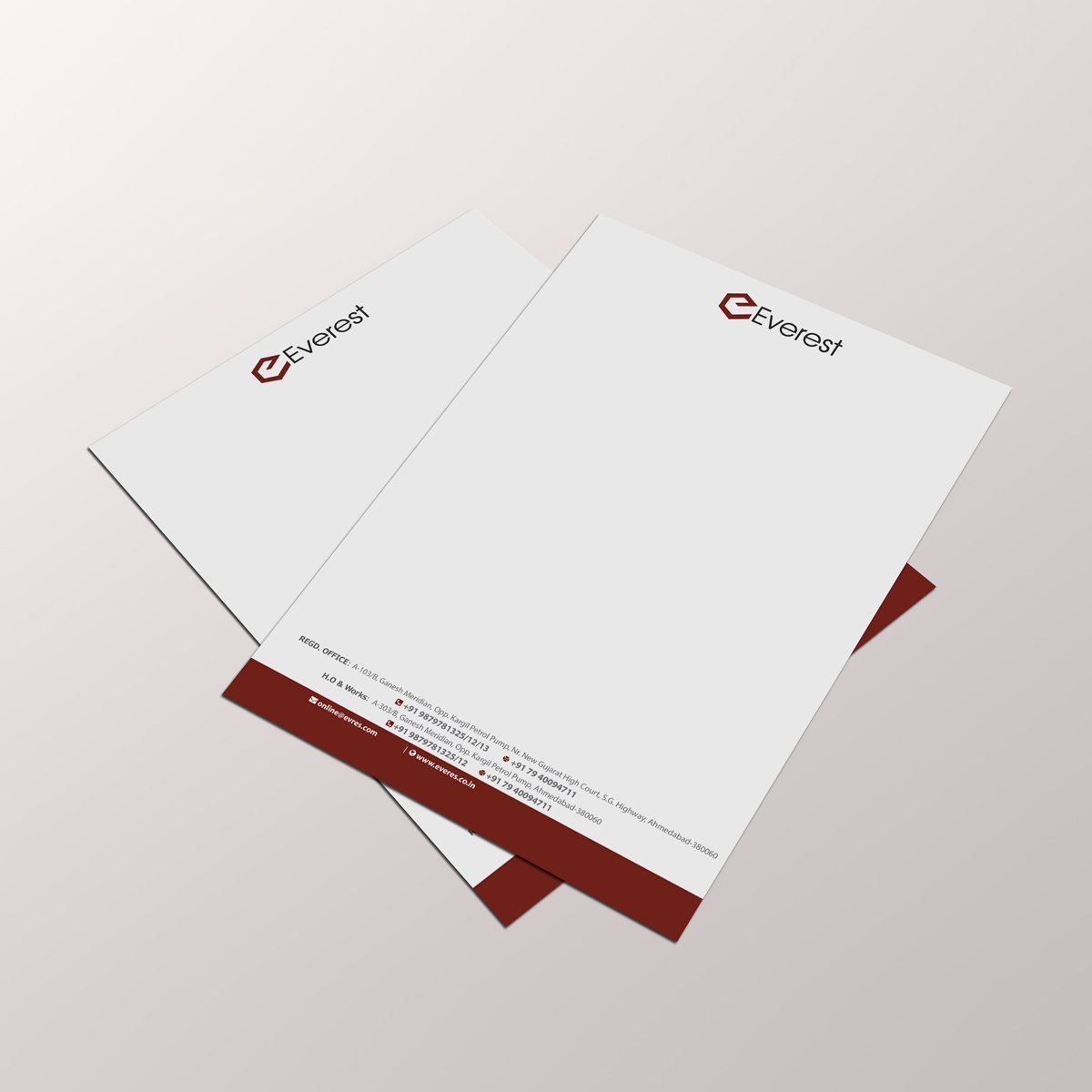 A4-Letterhead-5.jpg